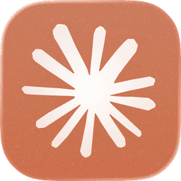Claude logo