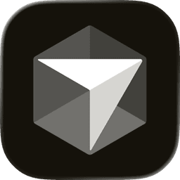 Cursor logo