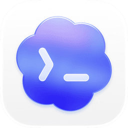 Codex logo