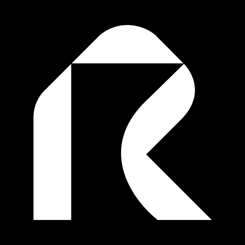 Raylight logo